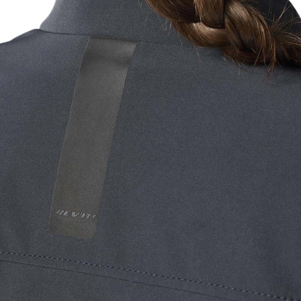 Giacca Shad 2 H2O Donna