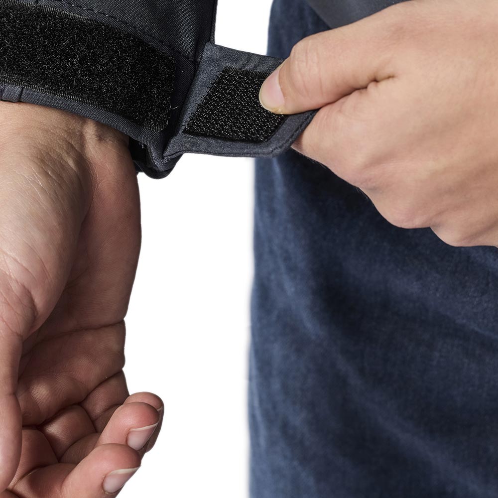 Giacca Shad 2 H2O Donna