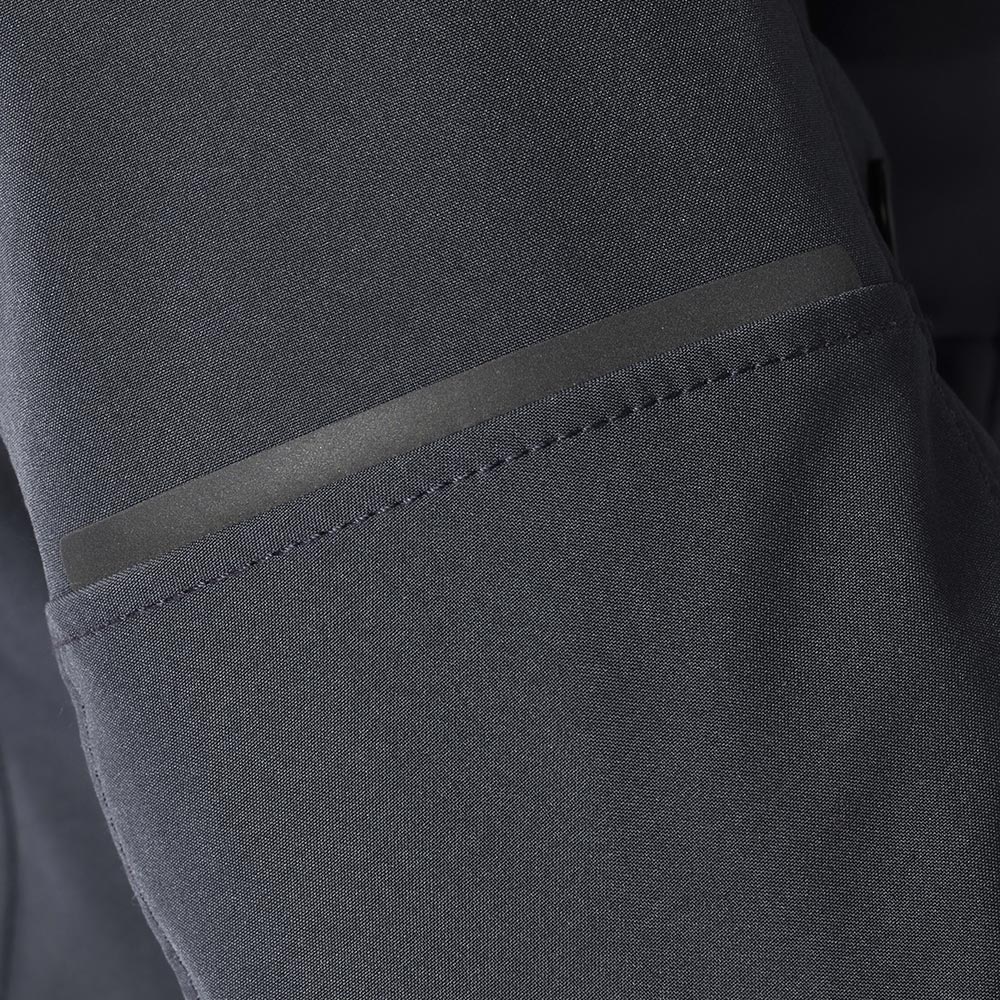 Giacca Shad 2 H2O Donna