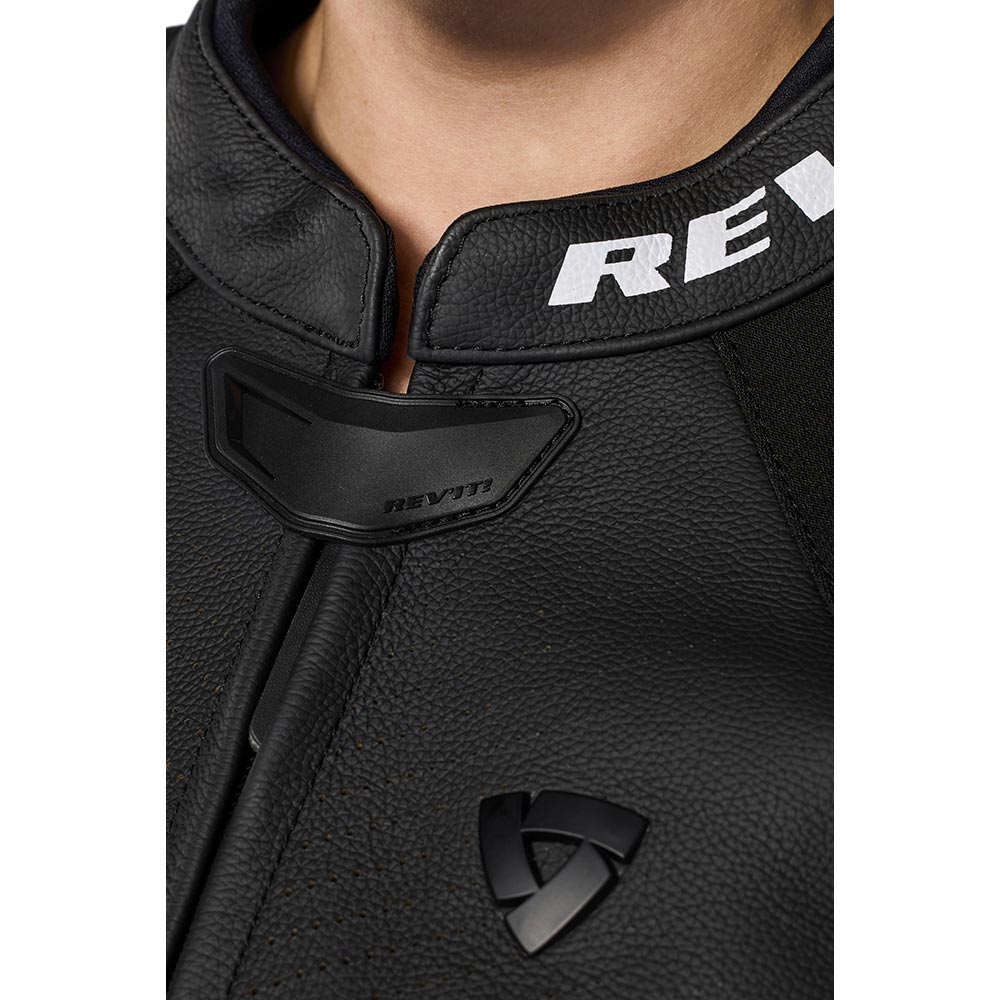 Giacca da donna Xena 4