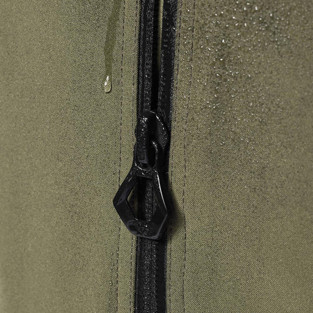 Giacca Traffic 2 H2O