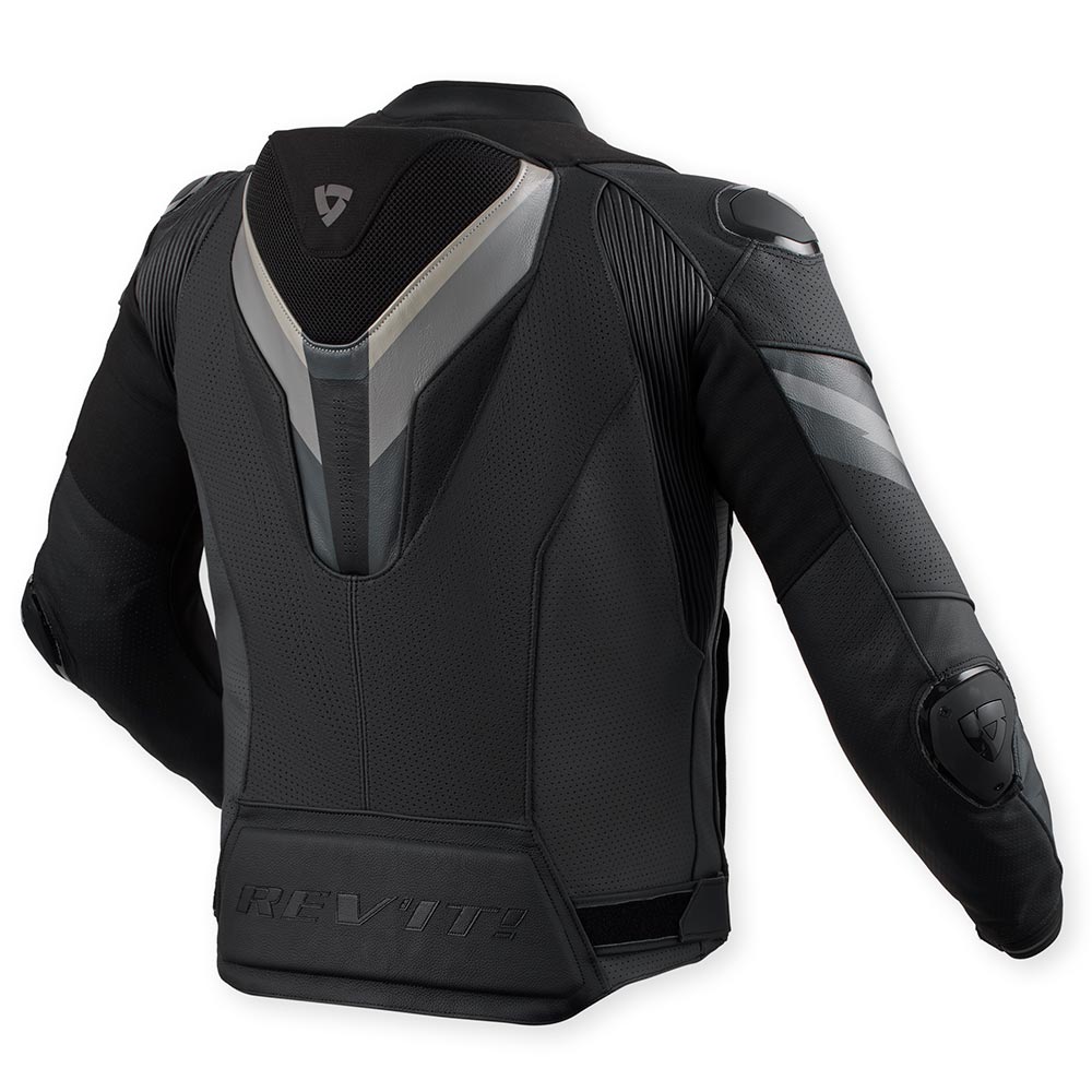 Giacca Quantum 3 Pro