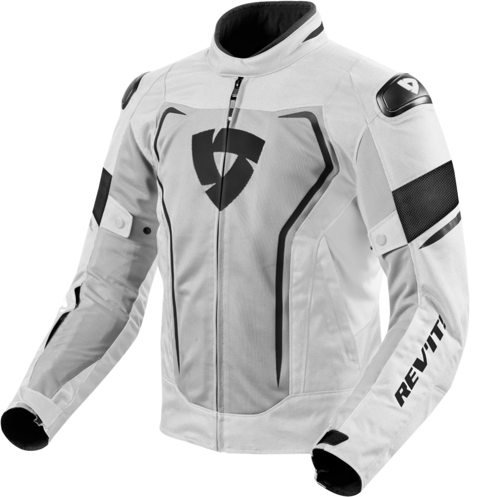 Giacca Vertex Air