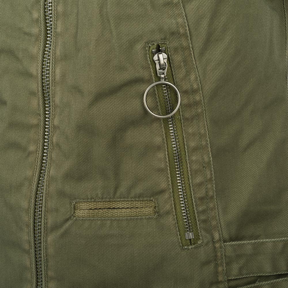 Giacca Lady Vanda Evo