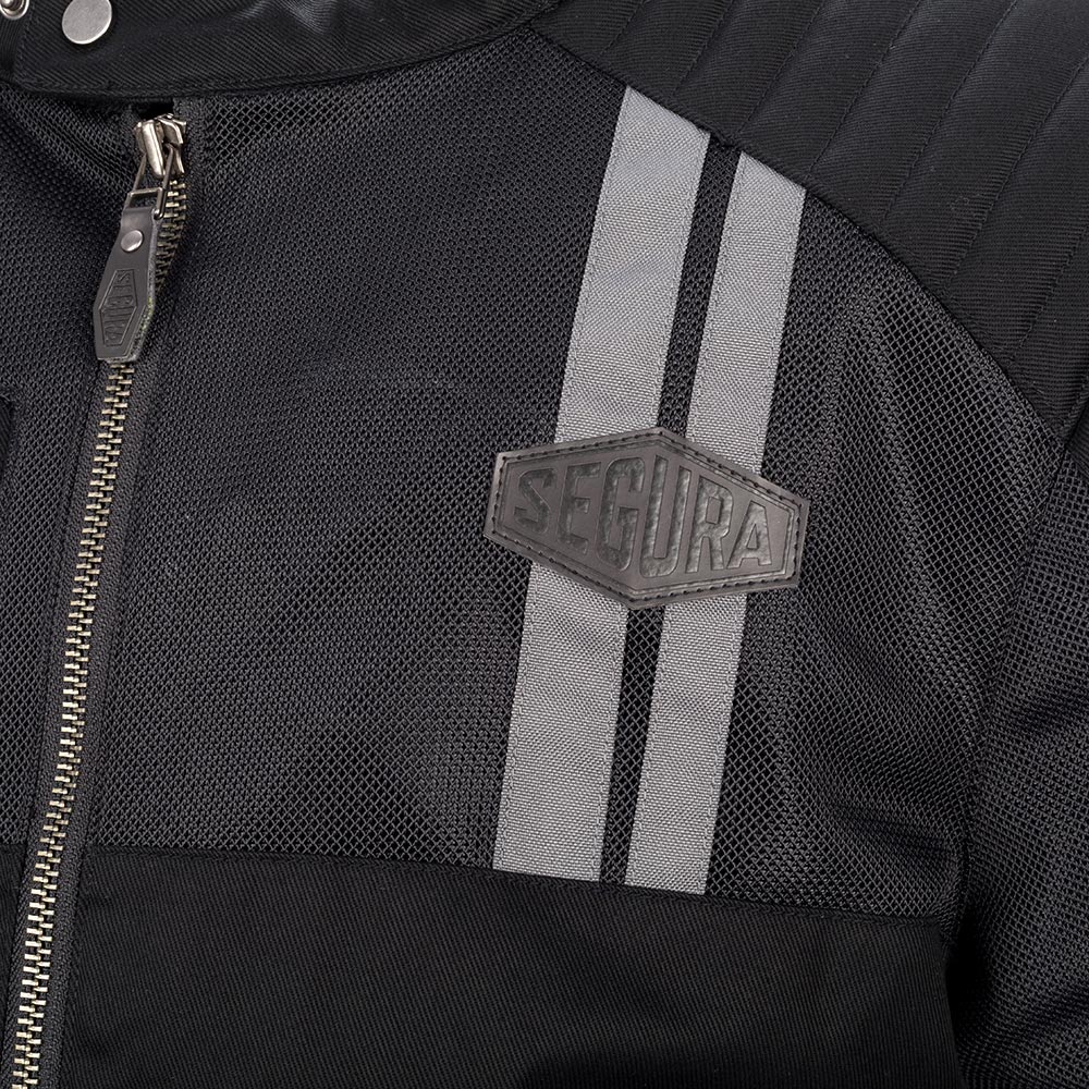 Giacca Trevor 3 in 1