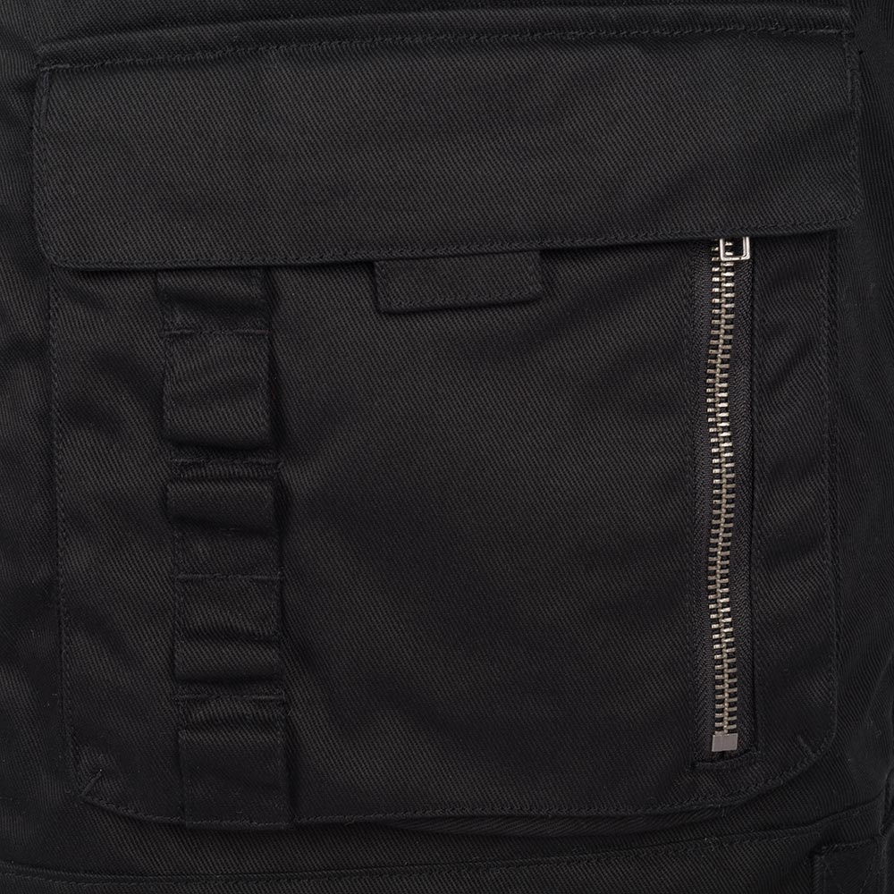 Giacca Trevor 3 in 1