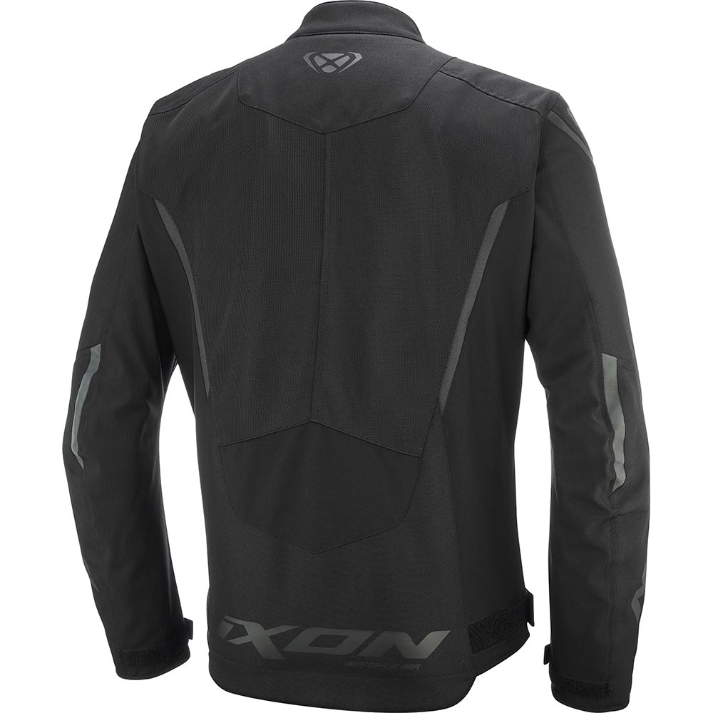 Giacca Striker 2 Air impermeabile