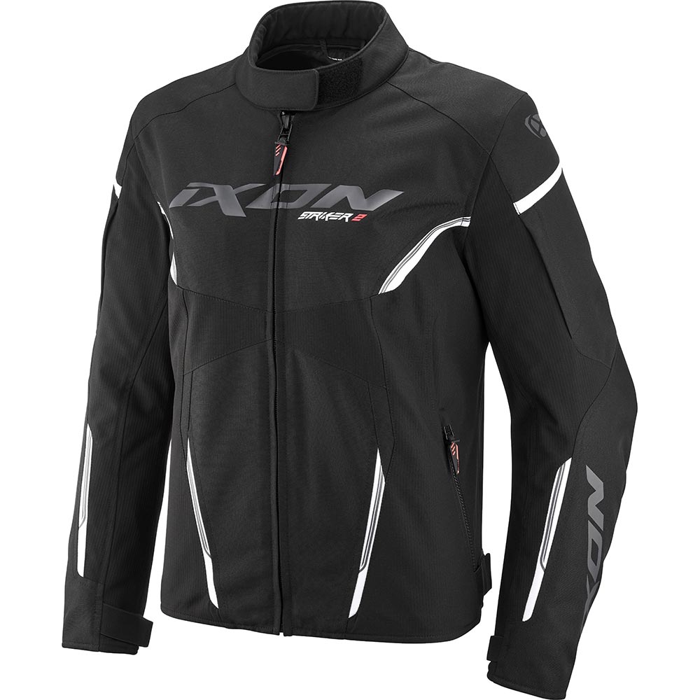 Giacca Striker 2 C - Grande