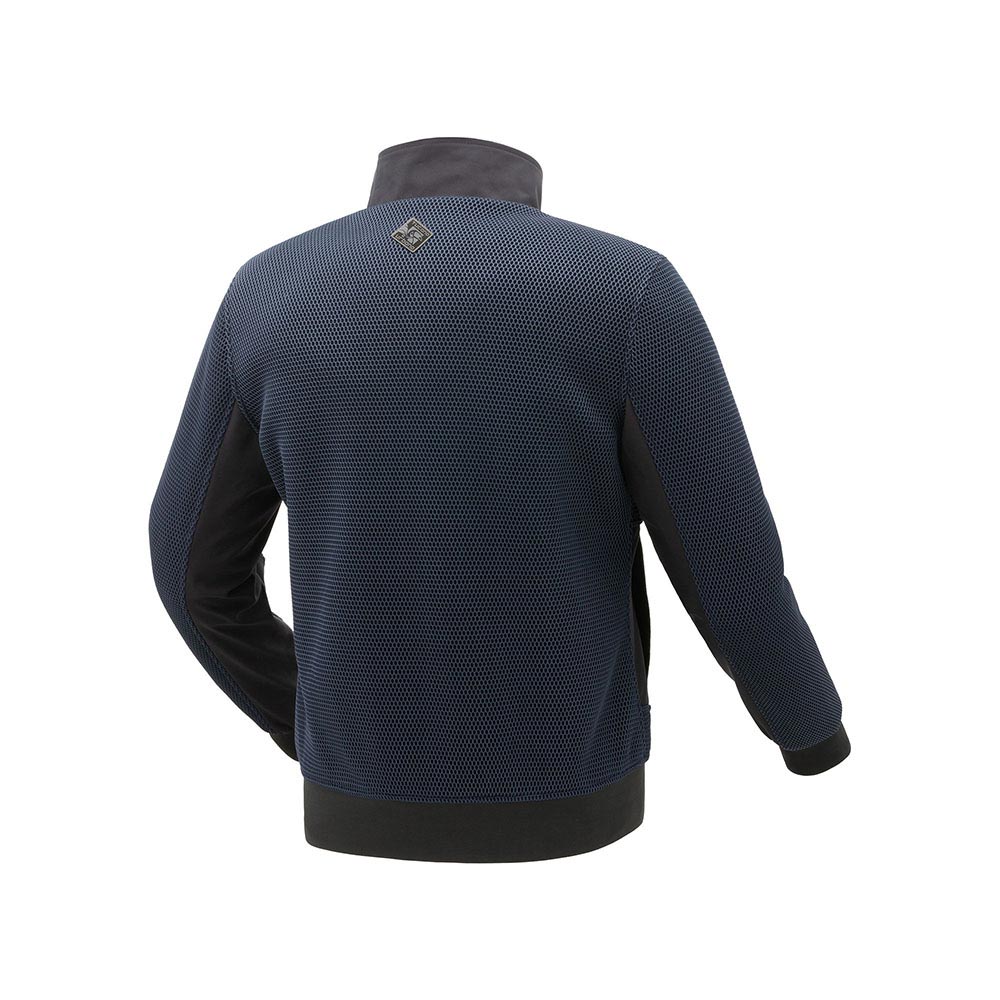 Giacca Flowmotion