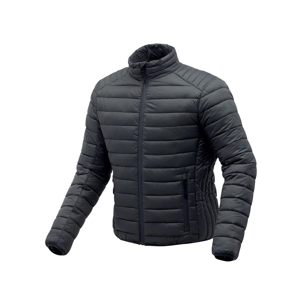 Piumino Superleggero