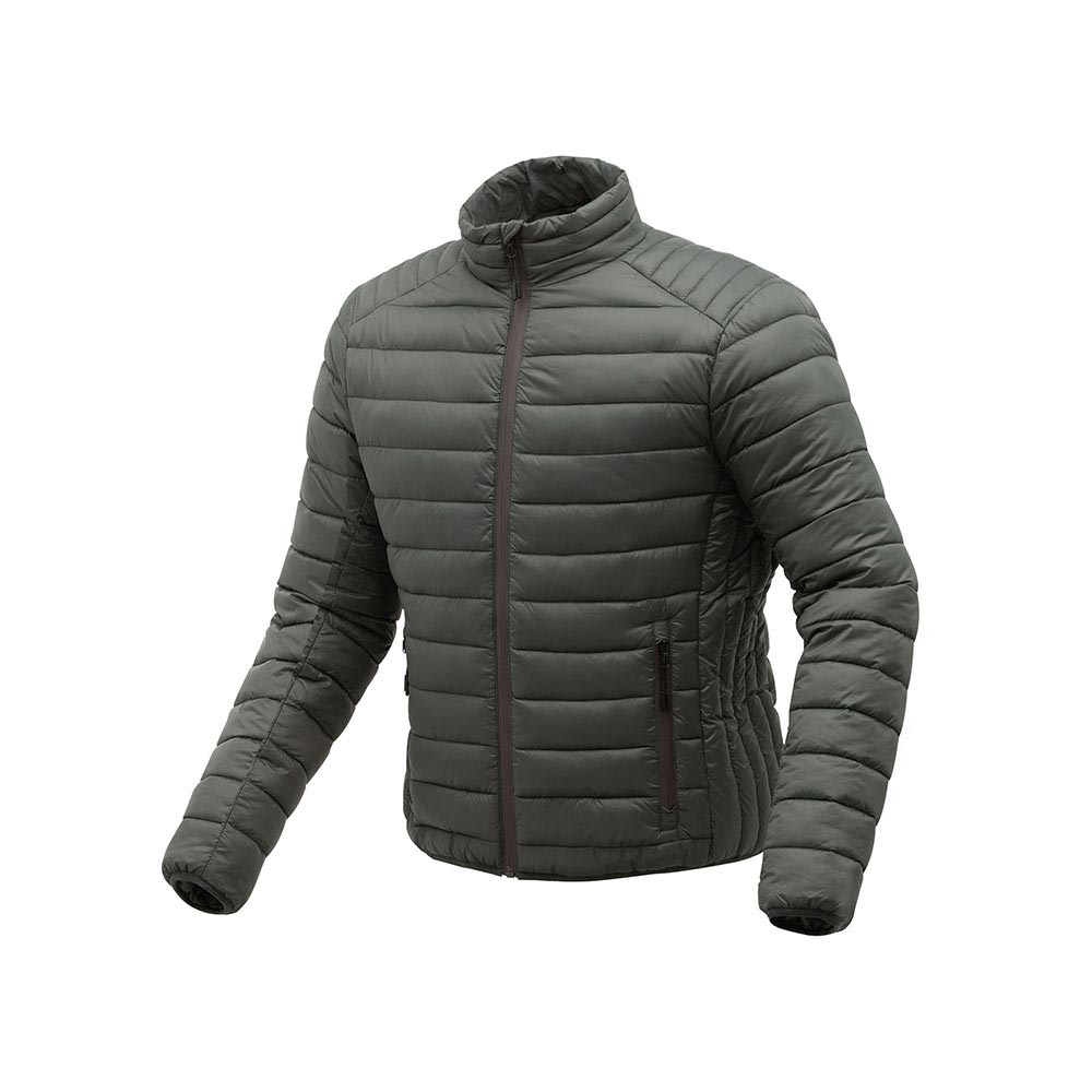 Piumino Superleggero