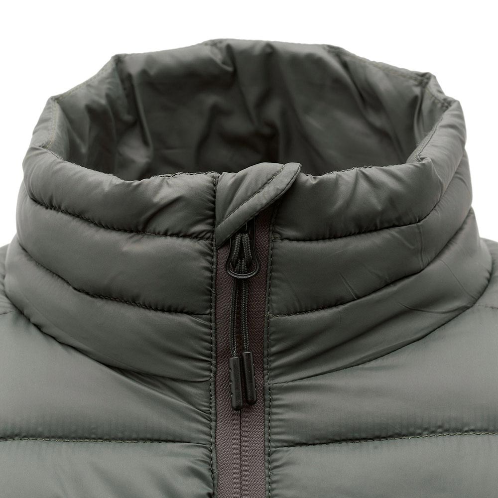 Piumino Superleggero