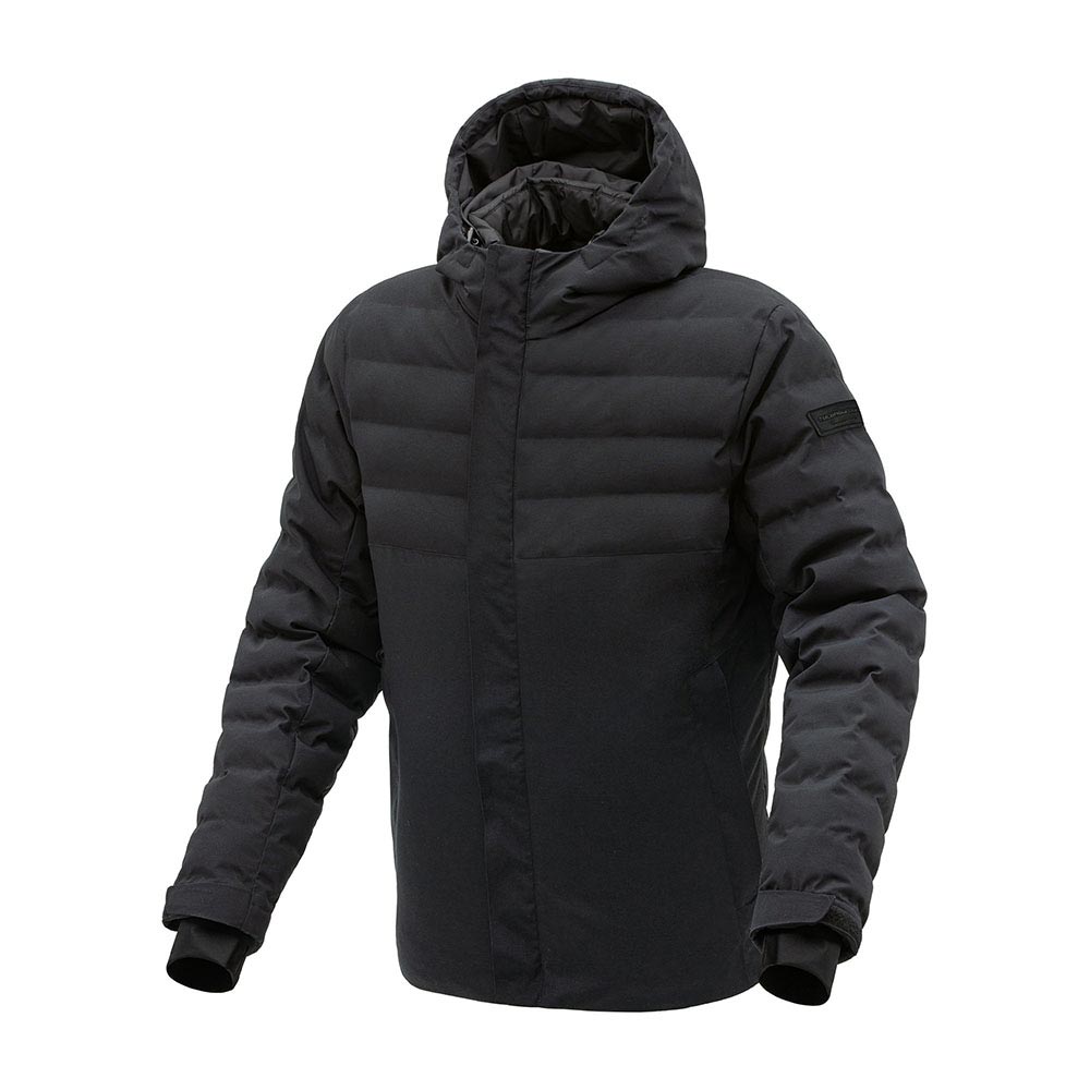 Giacca Topfive Hydroscud