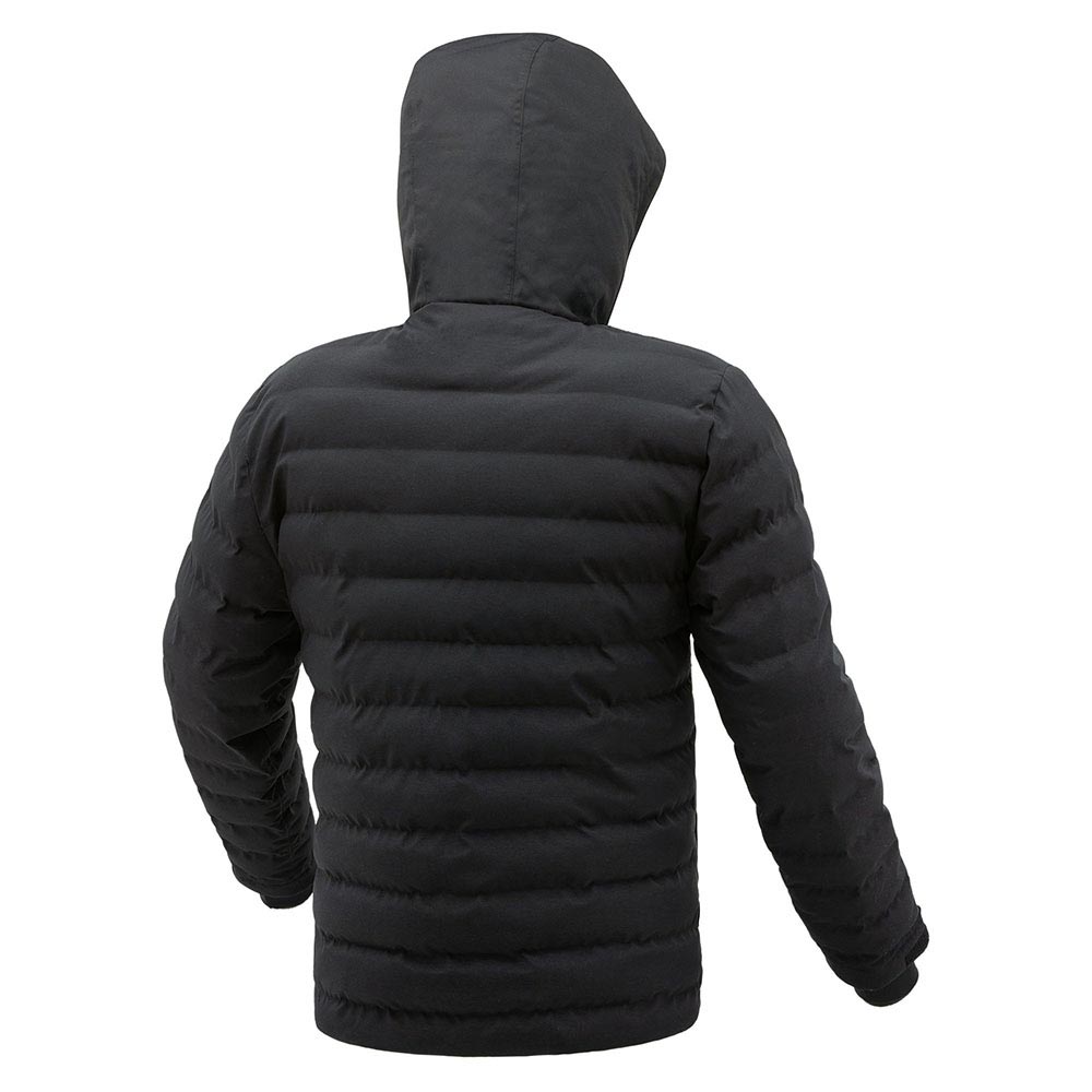 Giacca Topfive Hydroscud