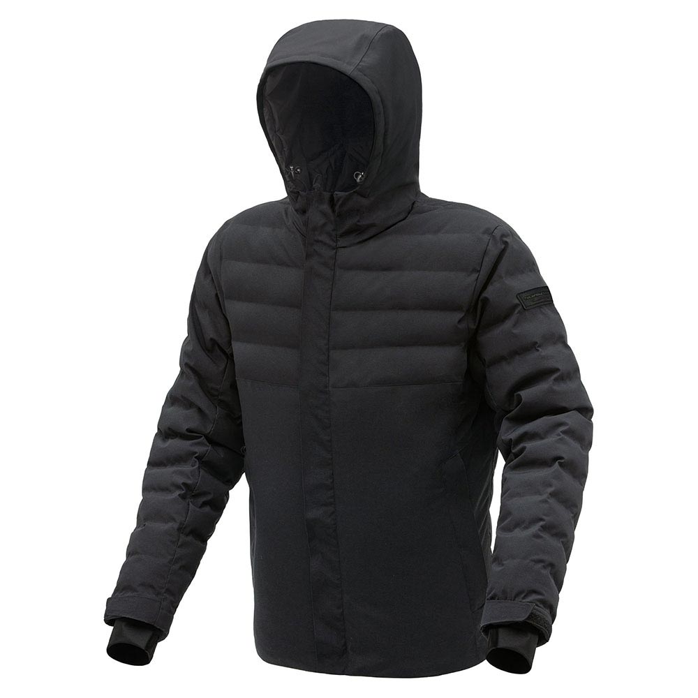 Giacca Topfive Hydroscud