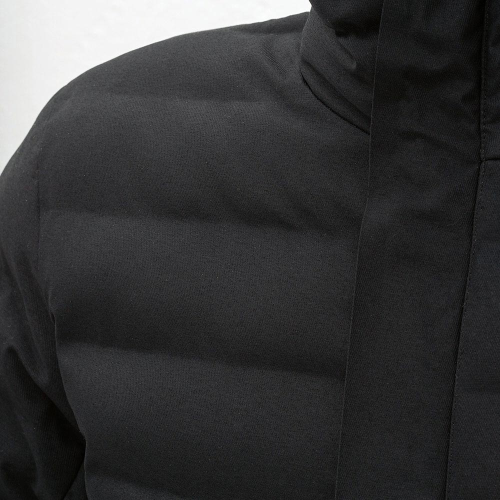 Giacca Topfive Hydroscud