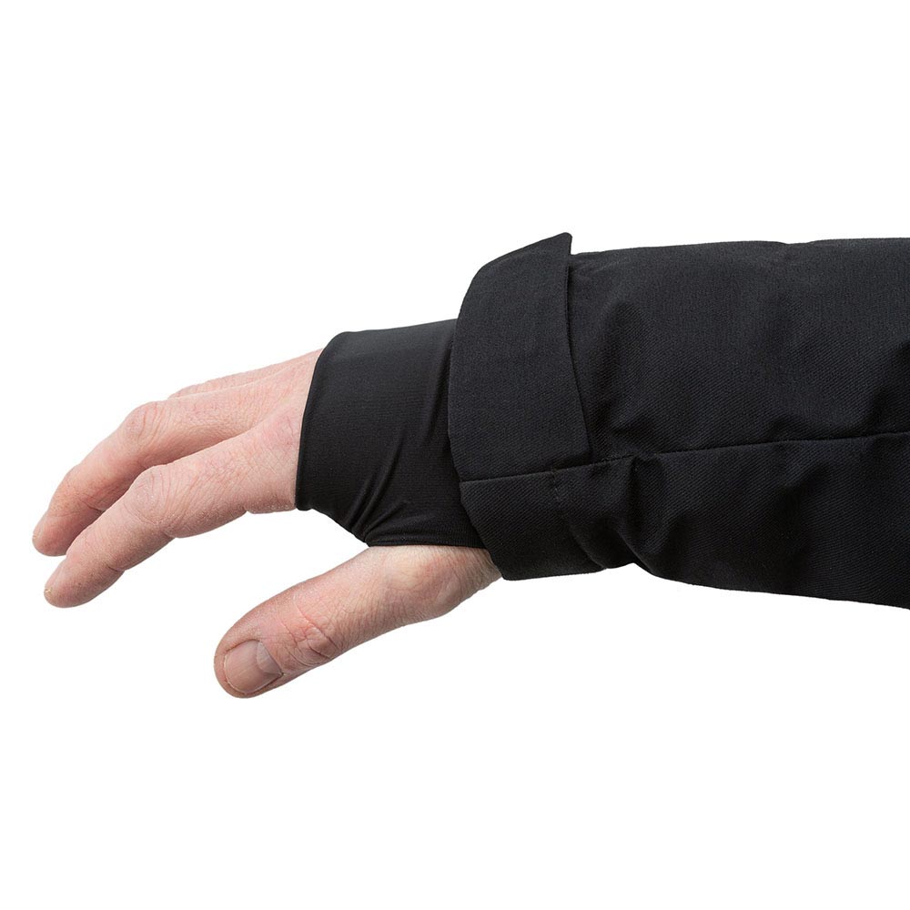 Giacca Topfive Hydroscud