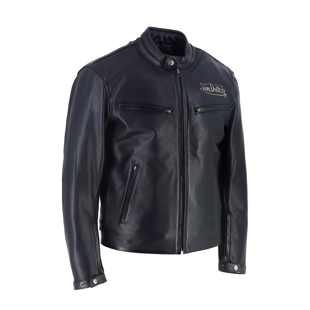 Von dutch - Giacca basic