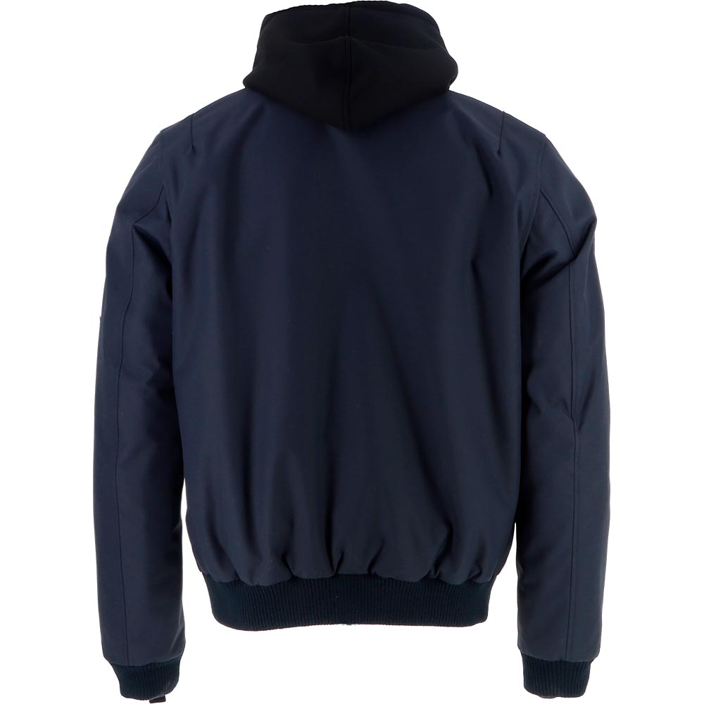 Von dutch - Giacca bomber