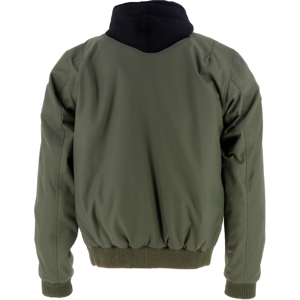 Von dutch - Giacca bomber