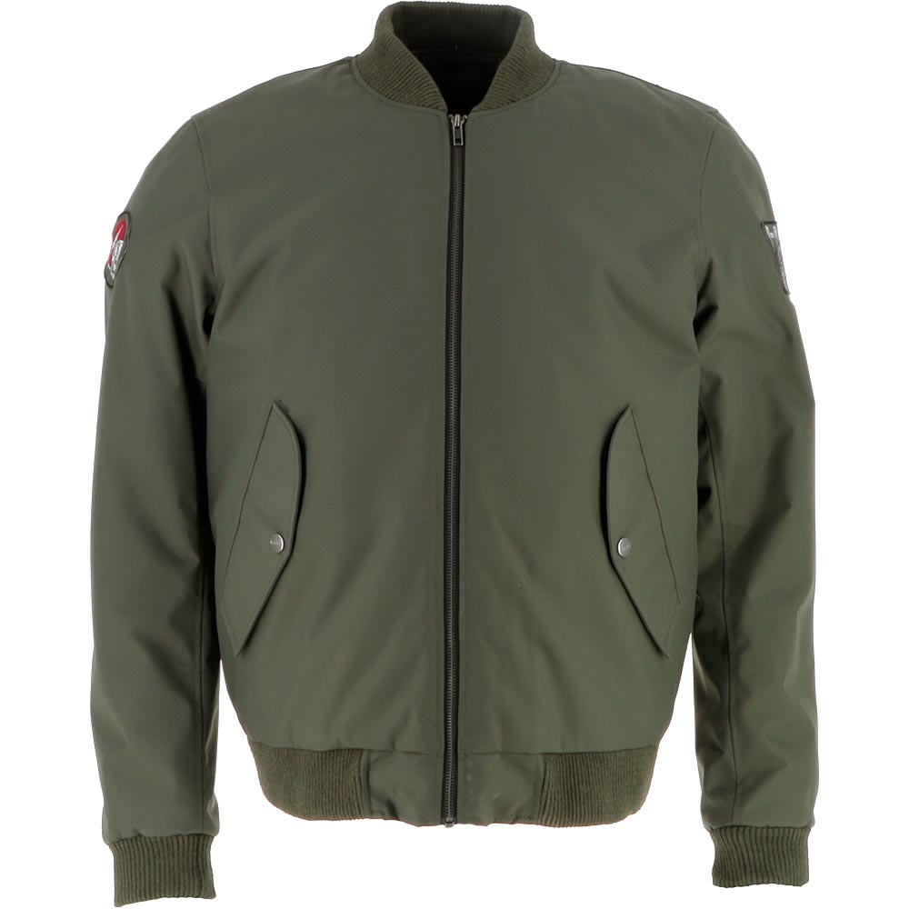 Von dutch - Giacca bomber