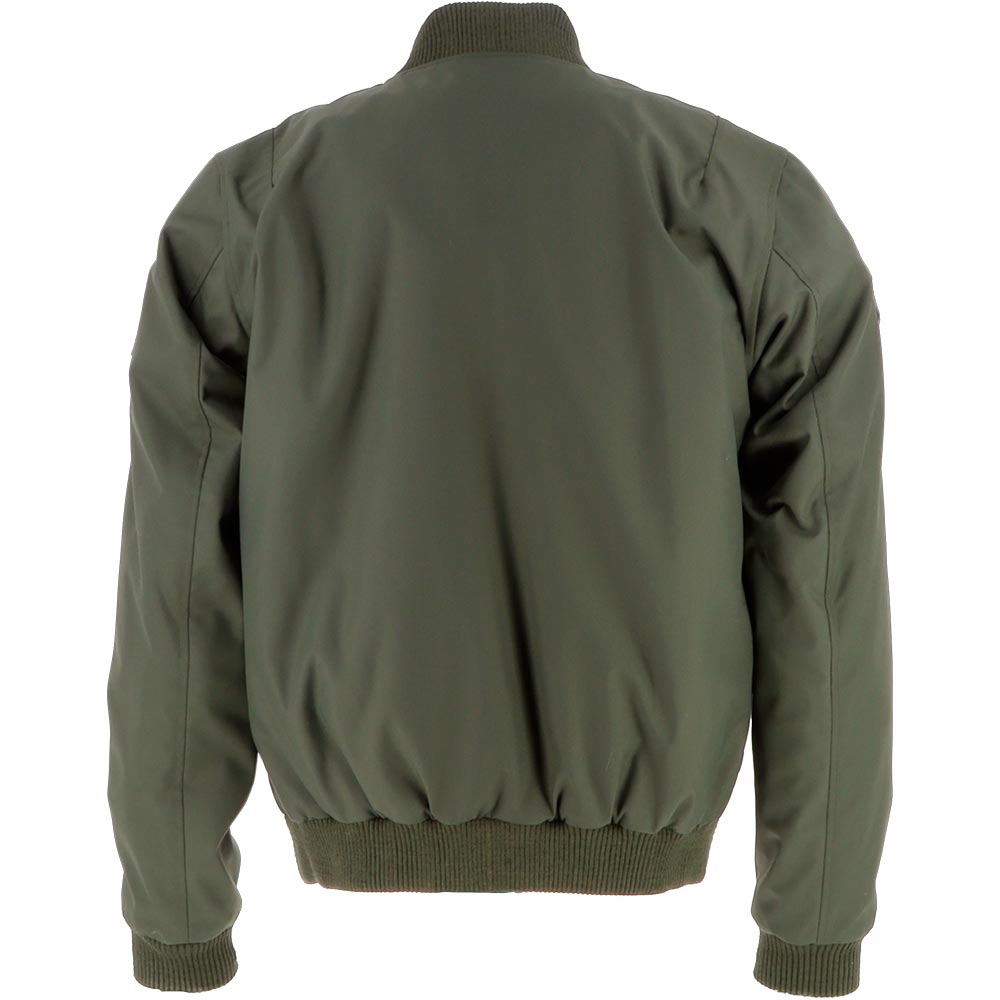 Von dutch - Giacca bomber