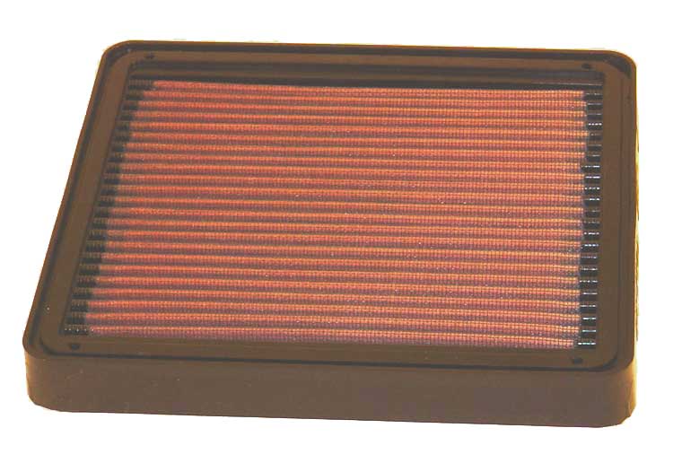 Filtro aria BM2605