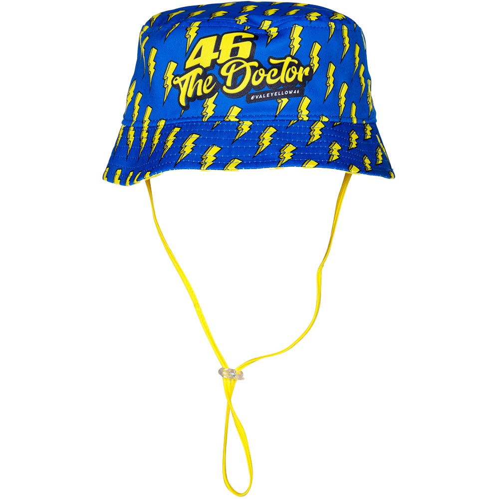 Baby Bob 46 Il dottore