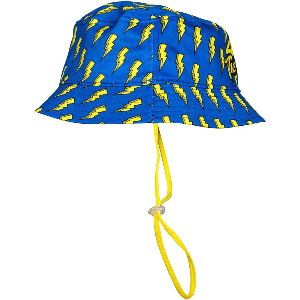 Baby Bob 46 Il dottore