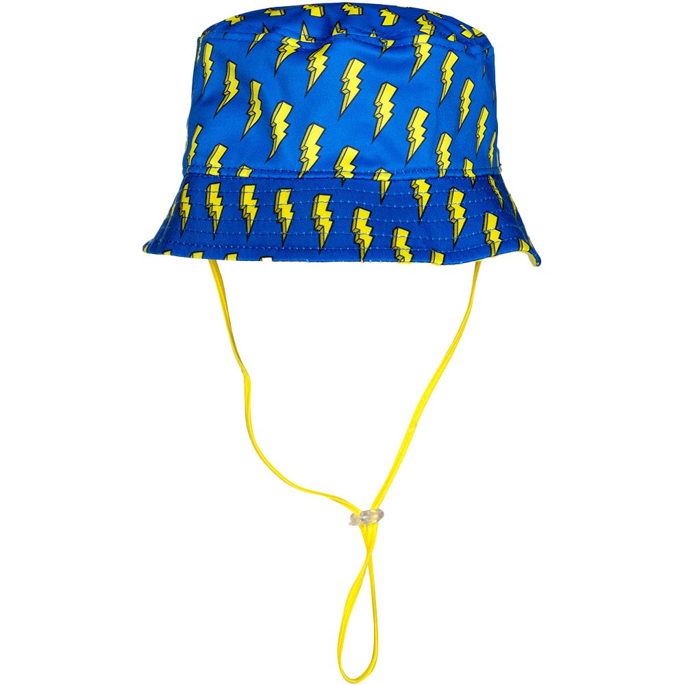 Baby Bob 46 Il dottore