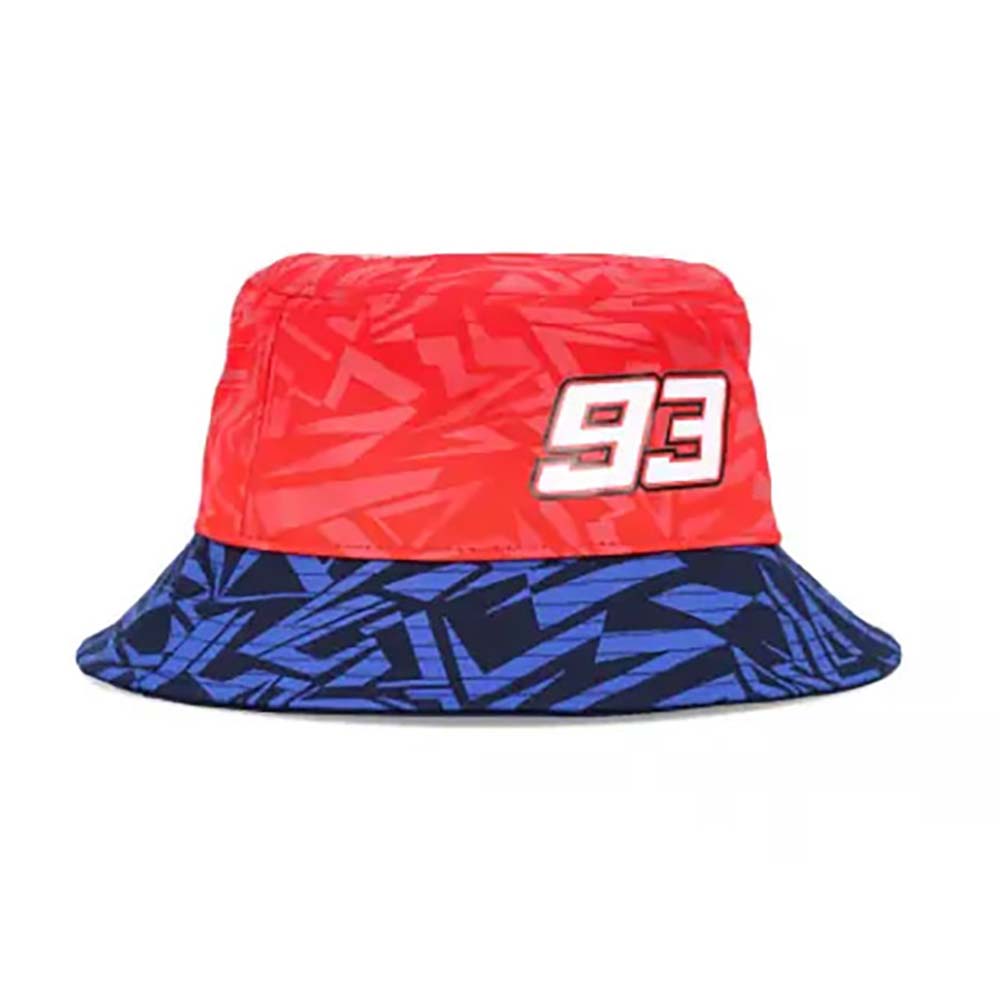 Bob bambino 93