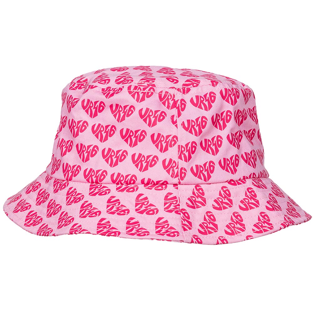 Bob donna Rosa