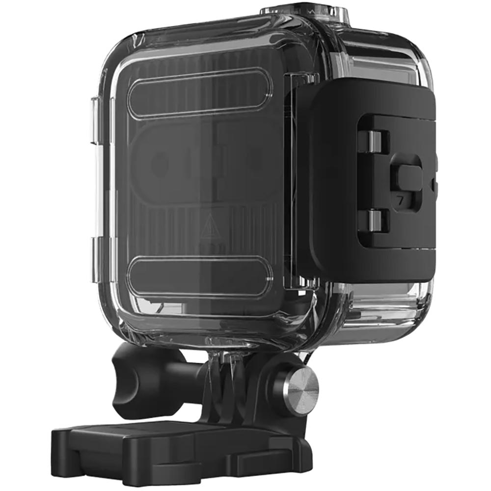 Custodia subacquea Hero11 Black Mini