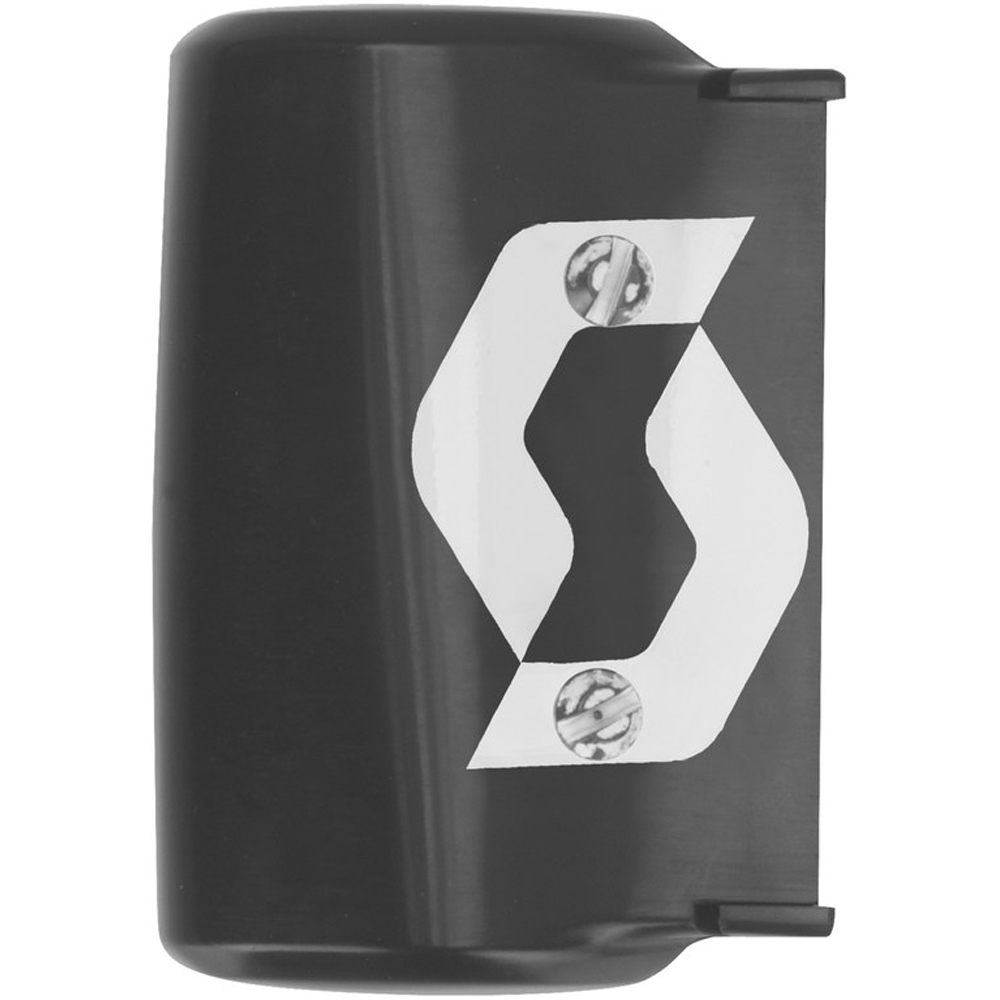 Cassa Roll-Off Works 50 mm Supplyside
