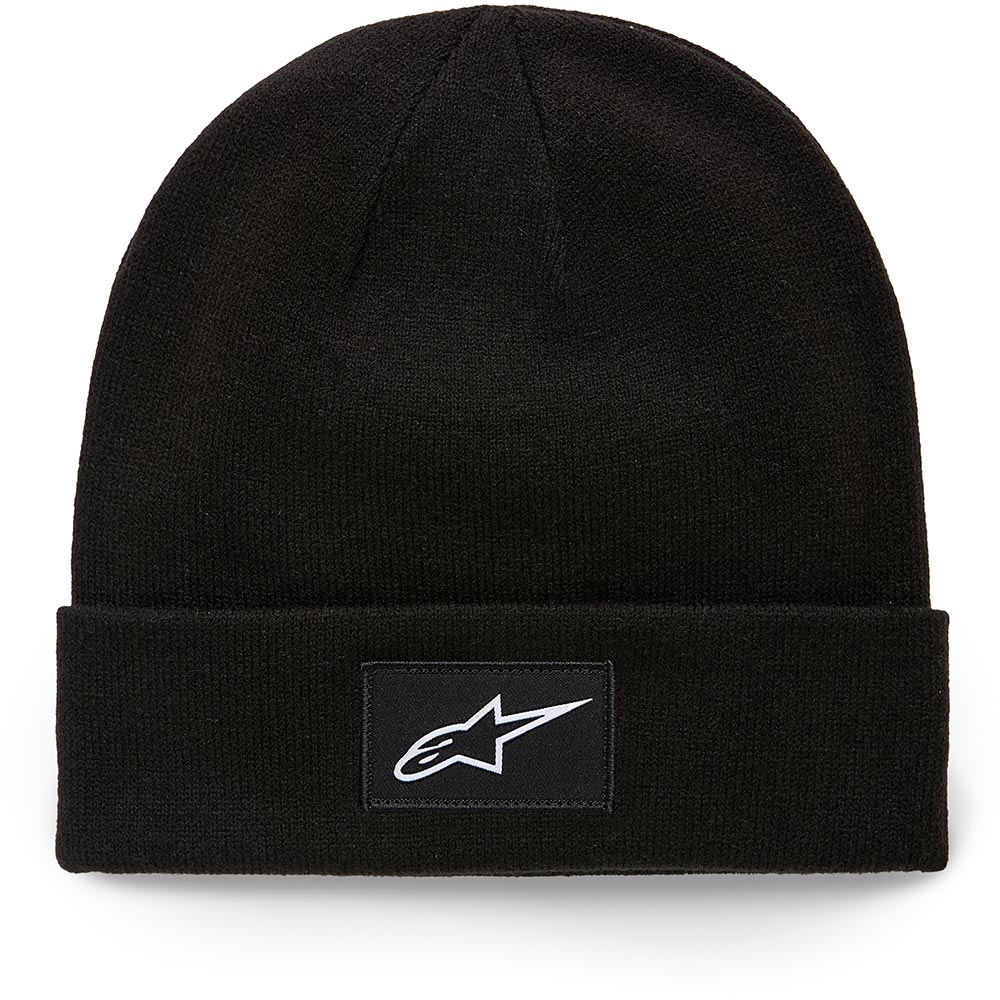 Cappellino Augment