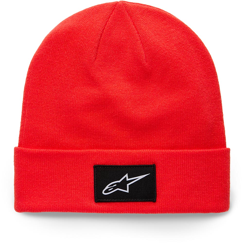 Cappellino Augment