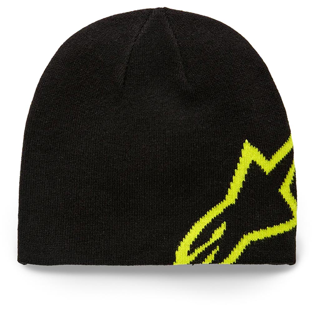 Turno Bonnet Corp