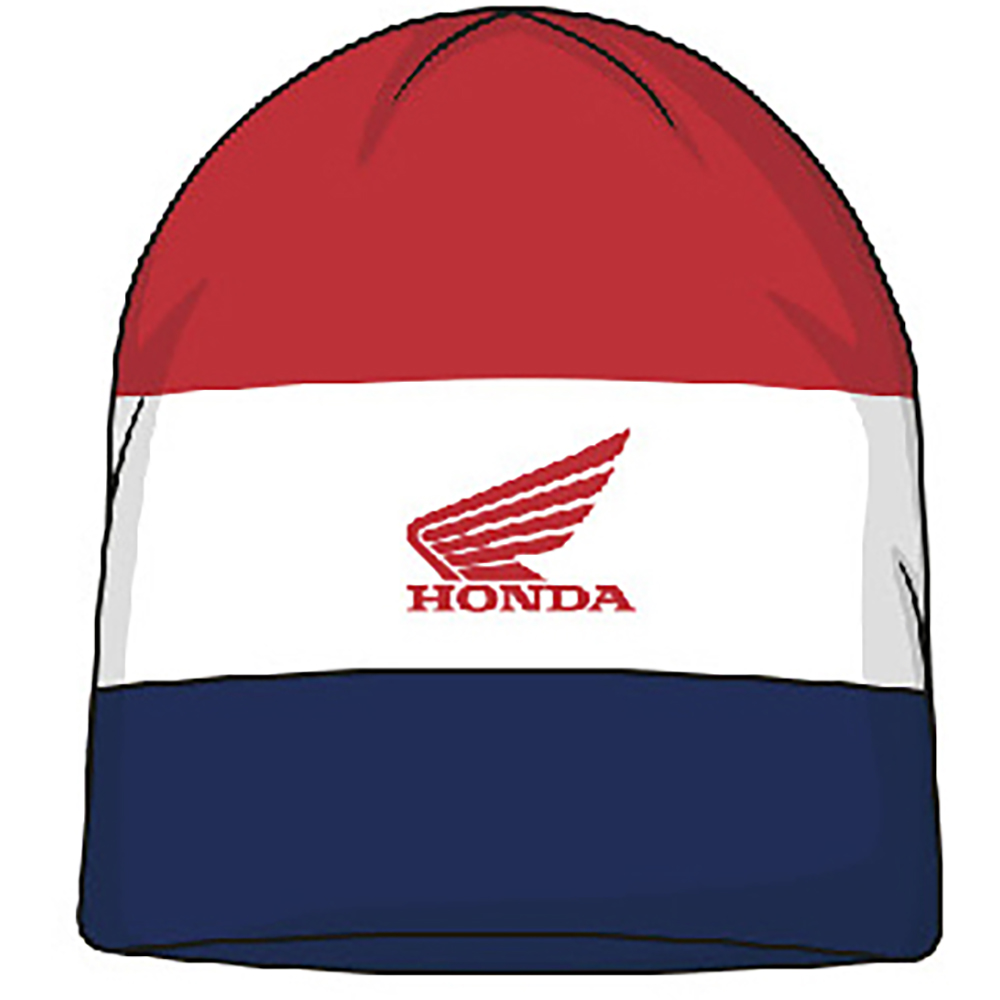 Cappello da corsa