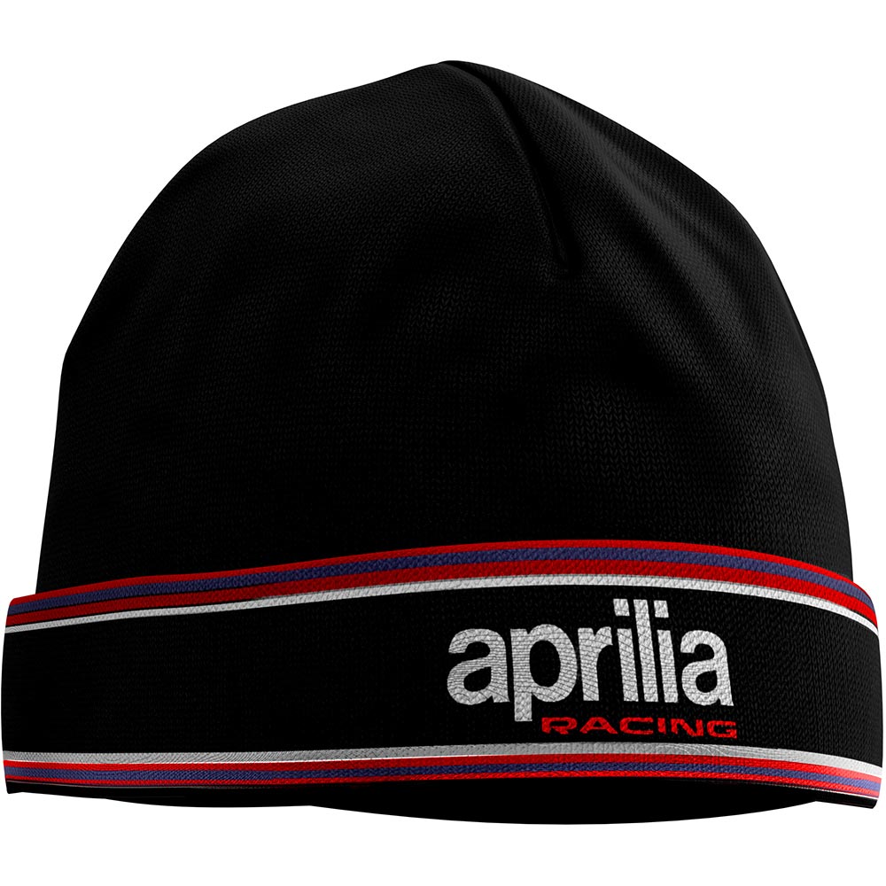 Cofano Aprilia 24