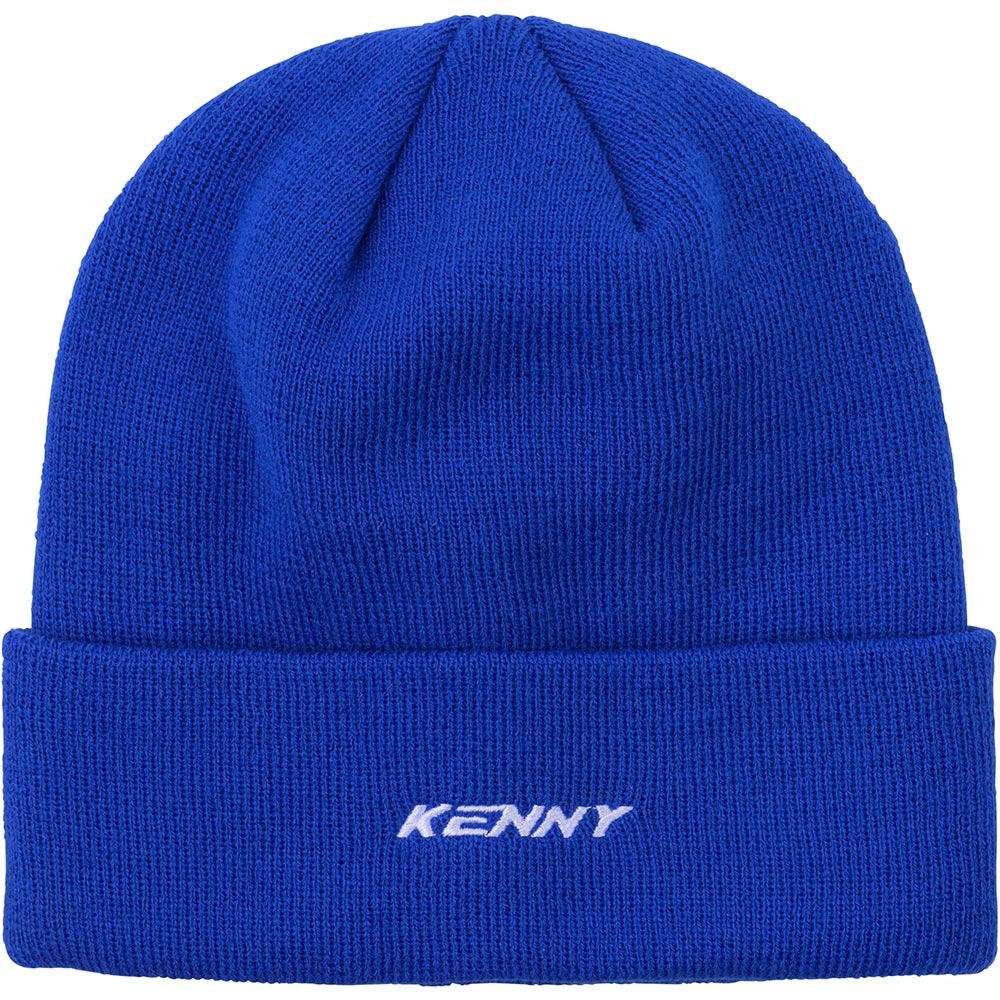 Cappello centrale