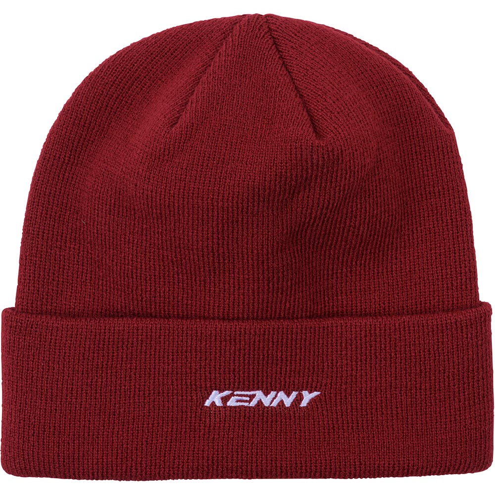 Cappello centrale