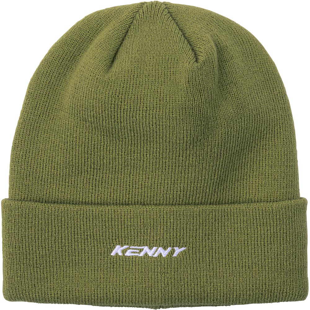 Cappello centrale
