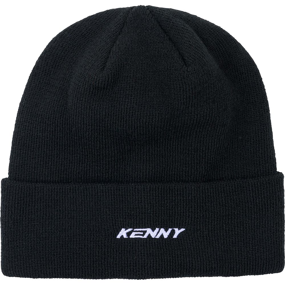 Cappello centrale