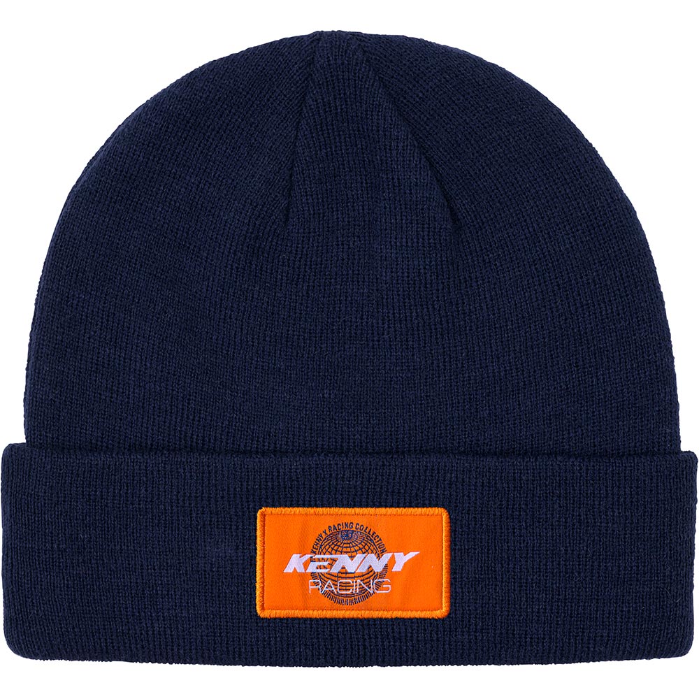 Cappello da corsa