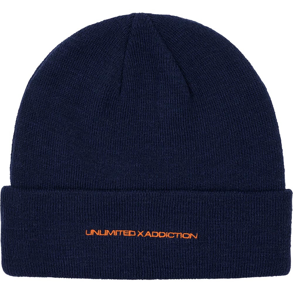 Cappello da corsa
