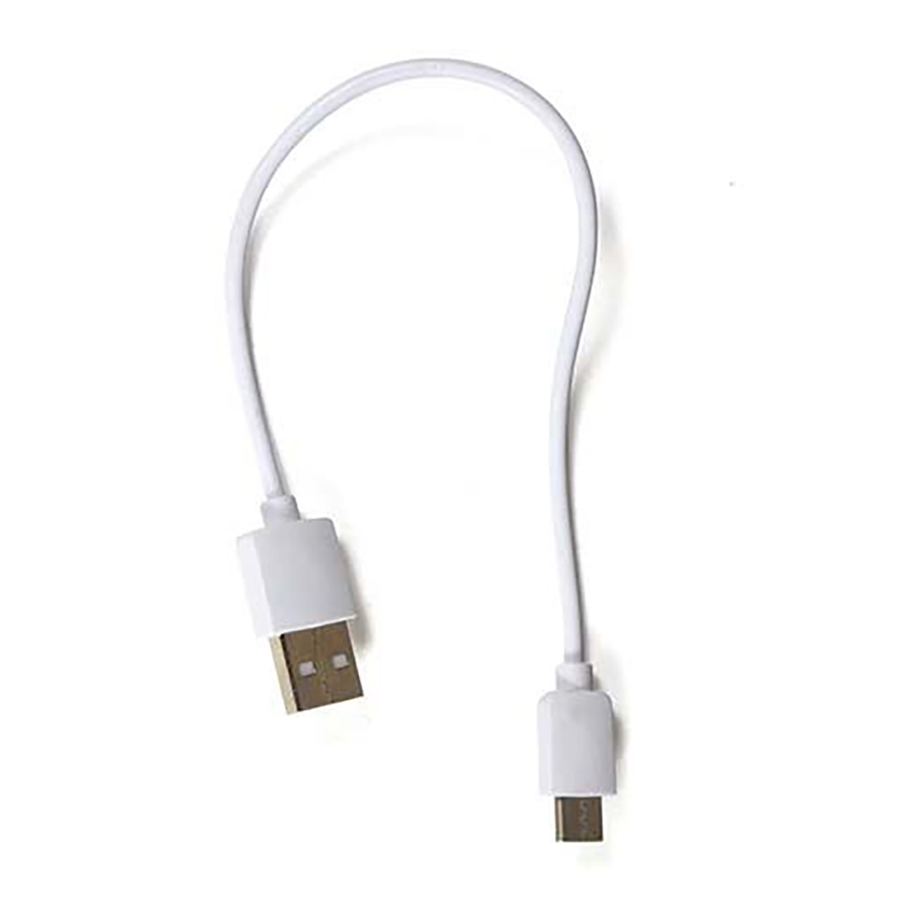 Avviamento Booster 12000 Mah