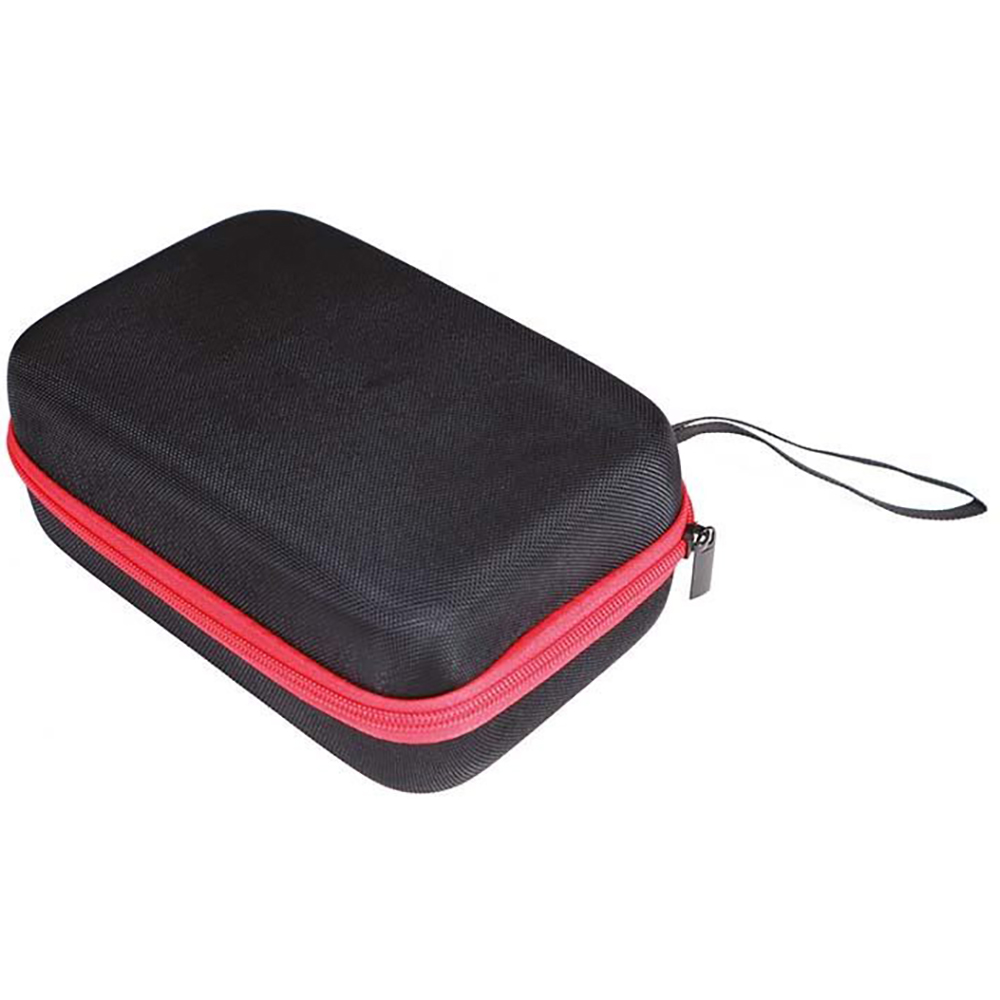 Avviamento Booster 12000 Mah
