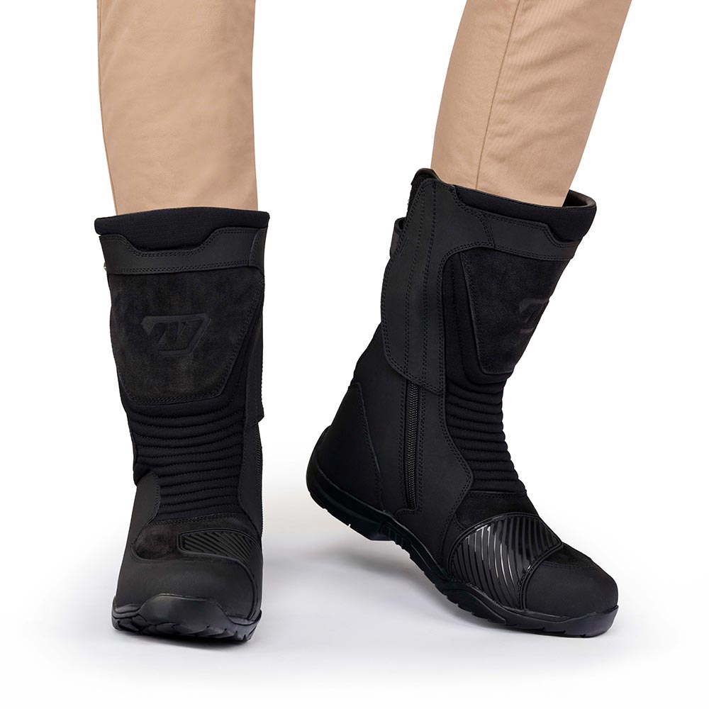 Stivali Evasion Evo