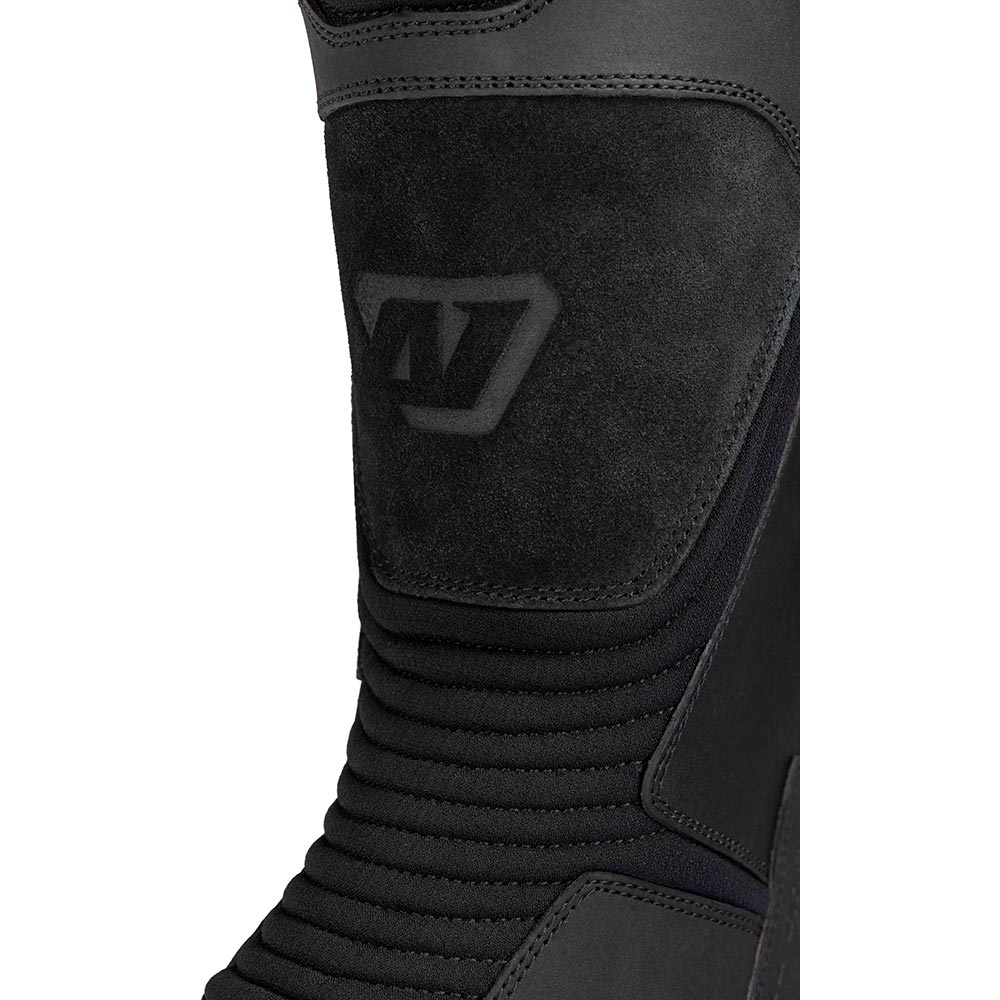 Stivali Evasion Evo