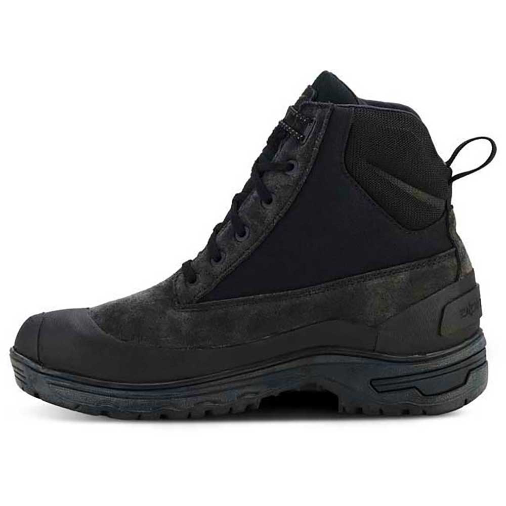 Scarpe da ginnastica Judy Waterproof da donna